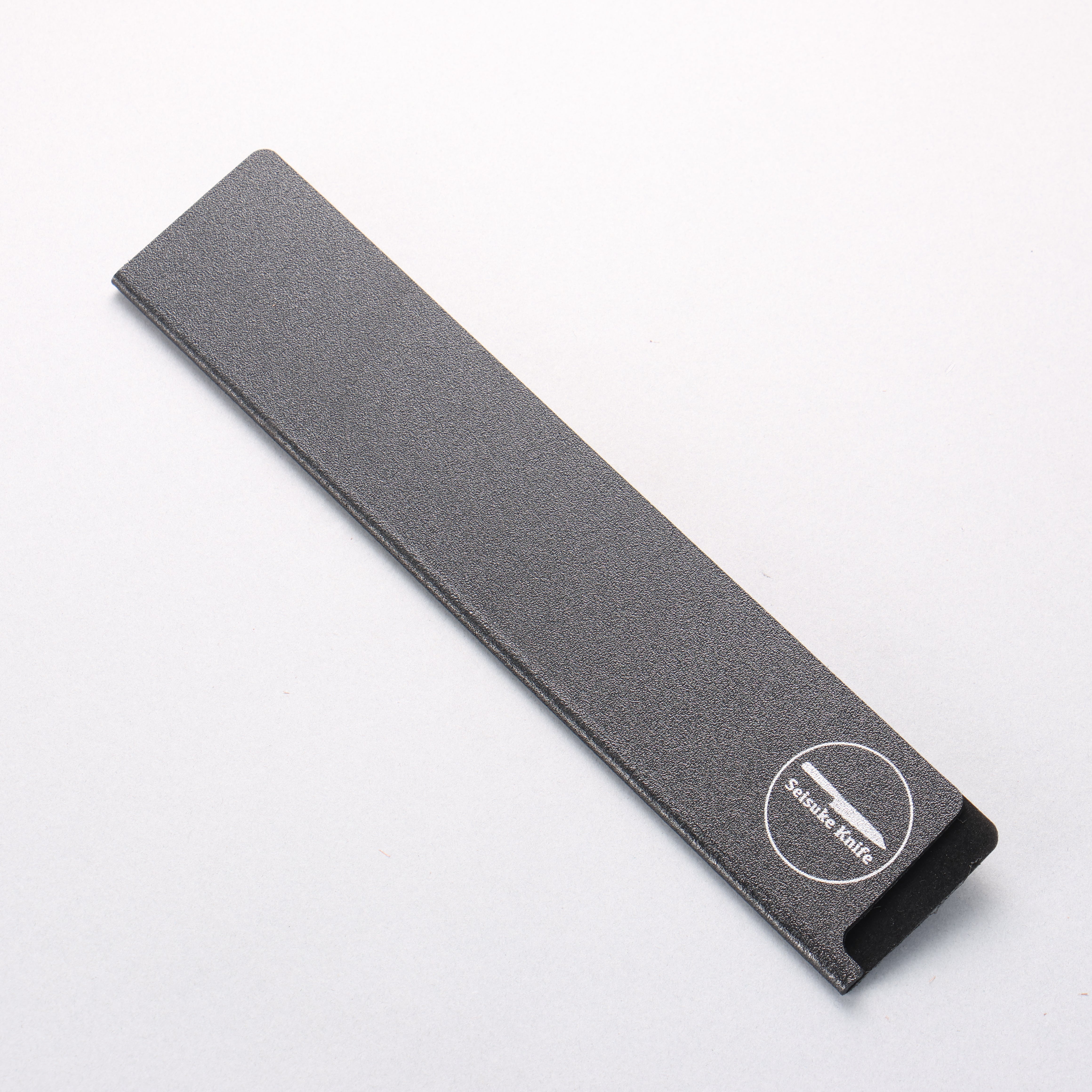 Edge Guard 240mm For Gyuto - Seisuke Knife