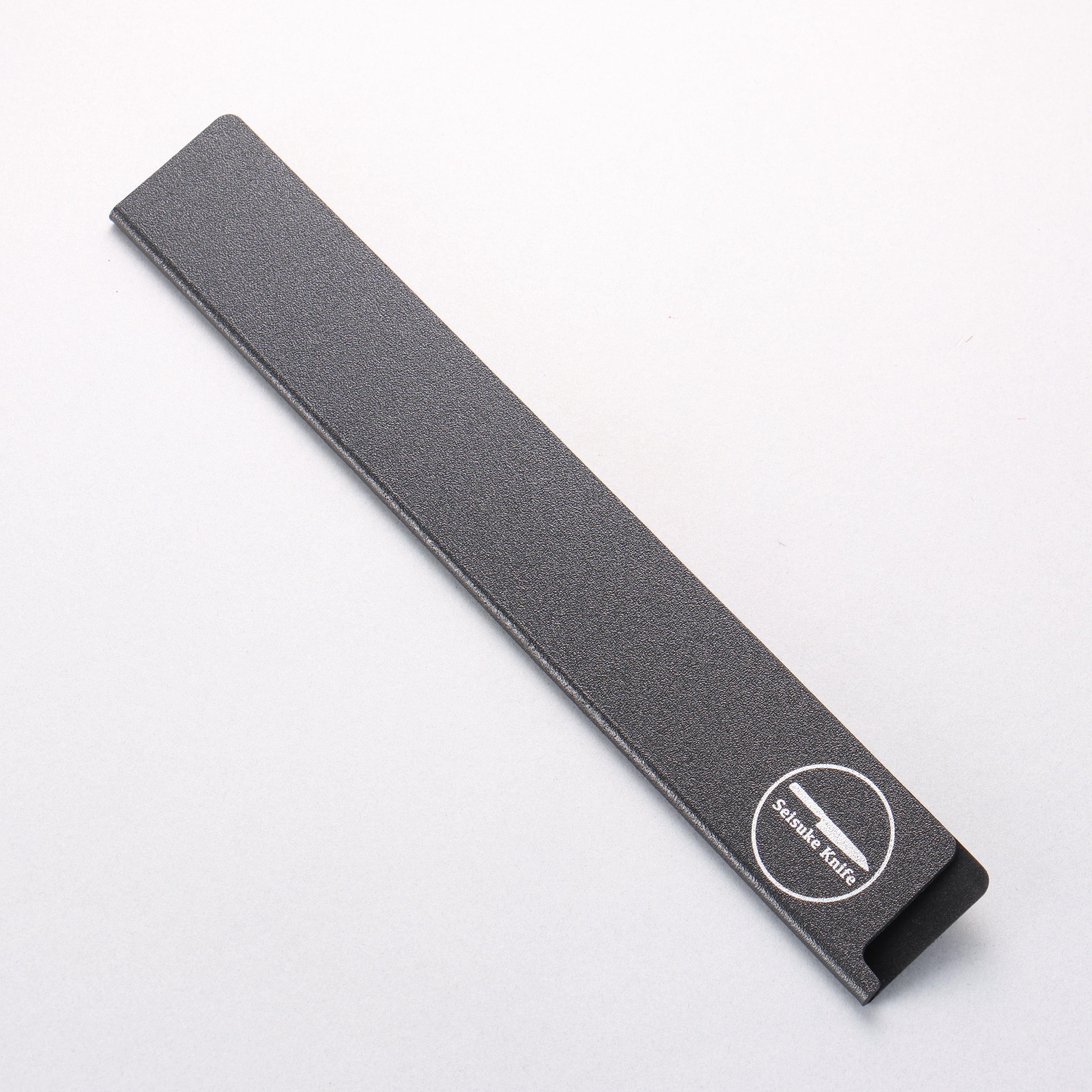 Edge Guard 270mm Thin for Sujihiki, Yanagiba - Seisuke Knife