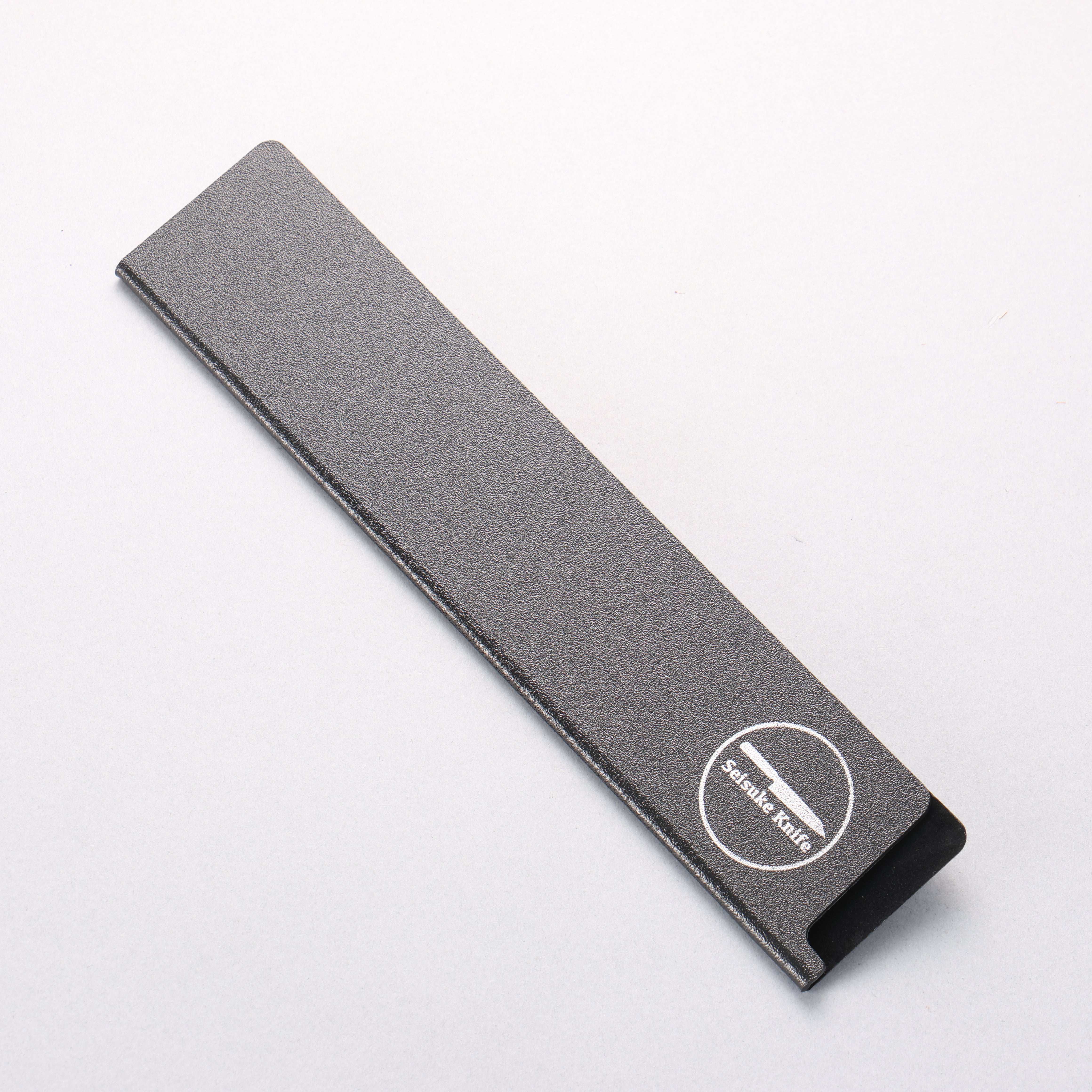 Edge Guard 210mm for Gyuto - Seisuke Knife