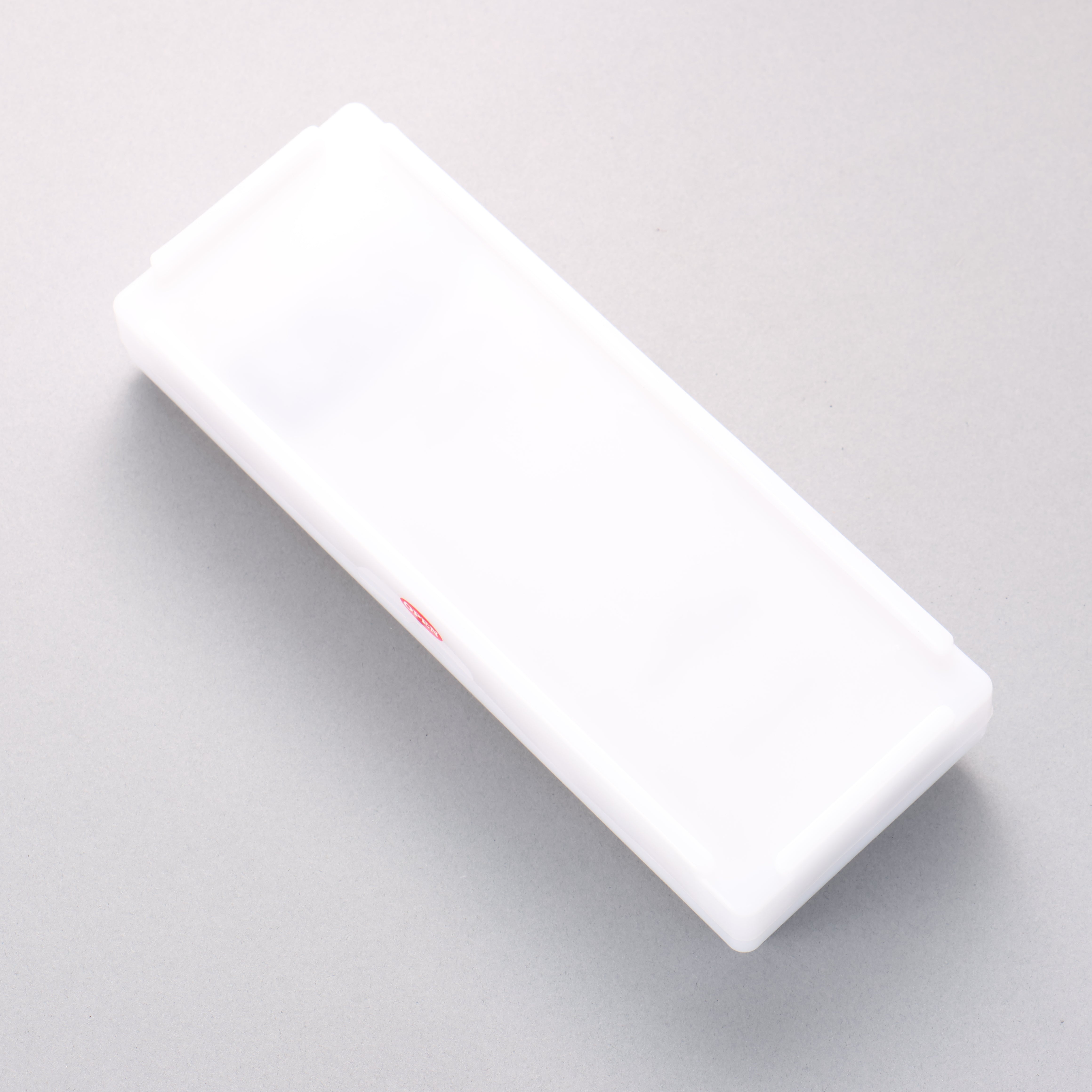 Shapton Kuromaku Series Coarse Sharpening Stone White - #120 - Seisuke Knife