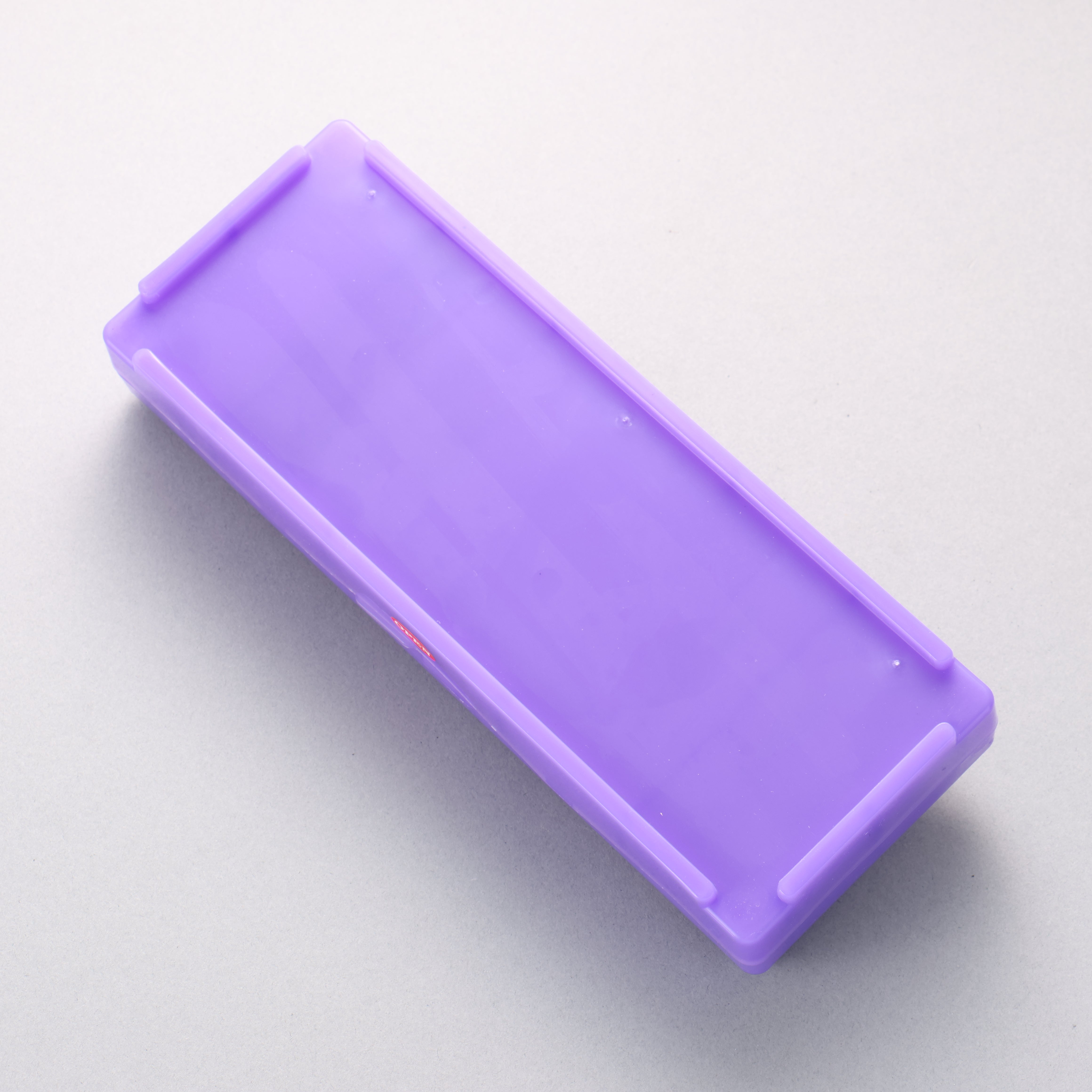 Shapton Kuromaku series Mirrored Sharpening Stone Murasaki-#30000 - Seisuke Knife