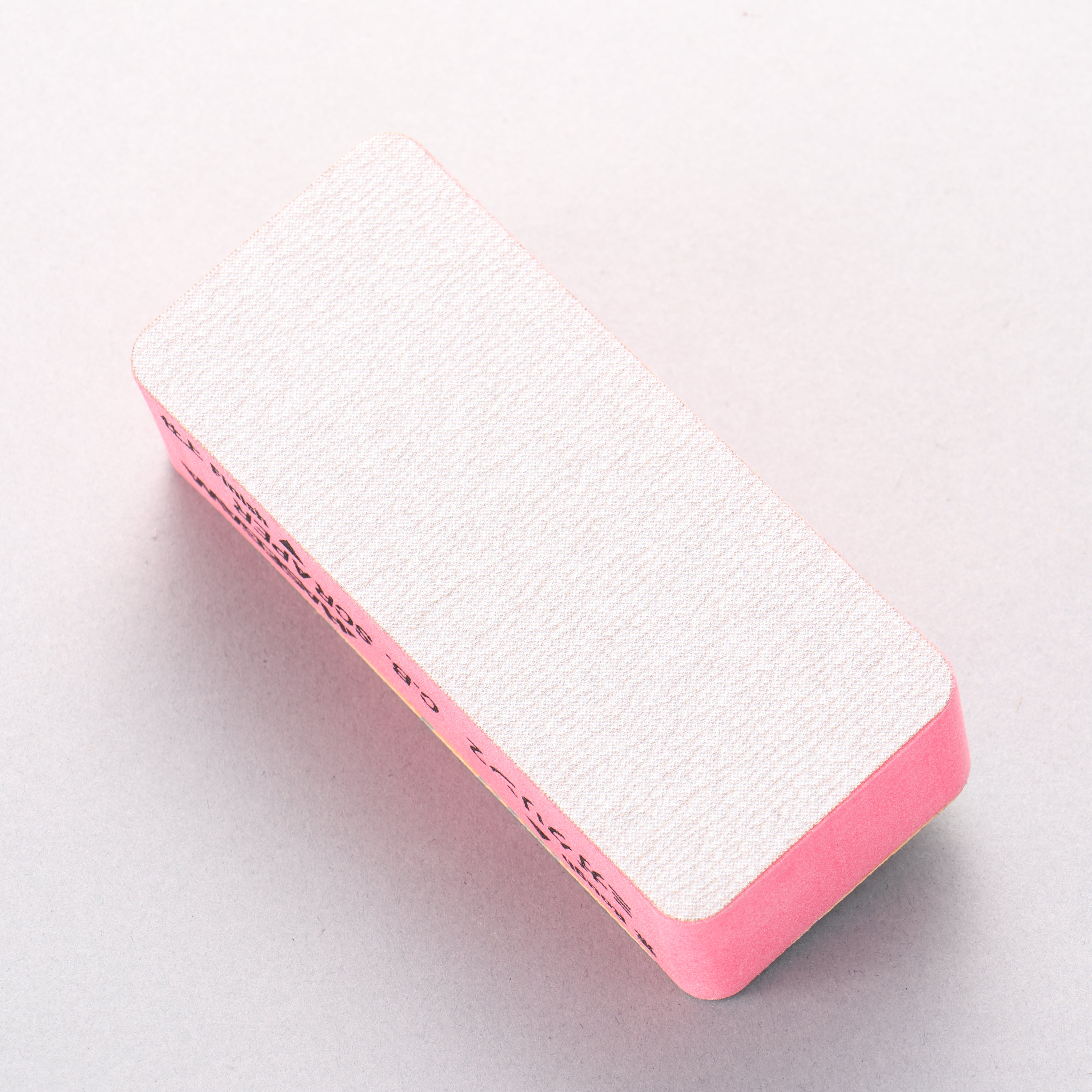 Hasegawa Cutting Board Cleaning Scraper - Seisuke Knife