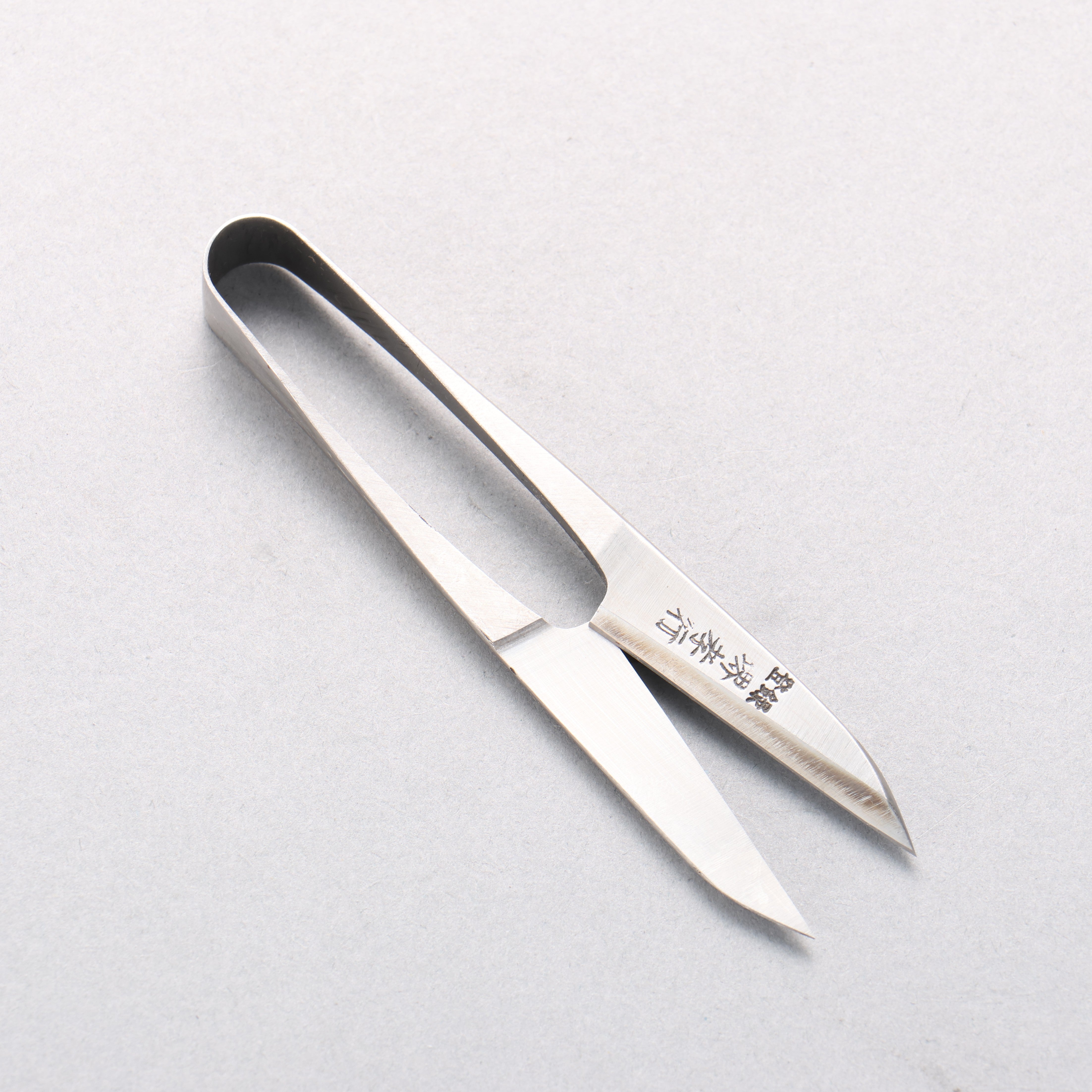 Sakai Takayuki Nigiri Scissors 105mm - Seisuke Knife