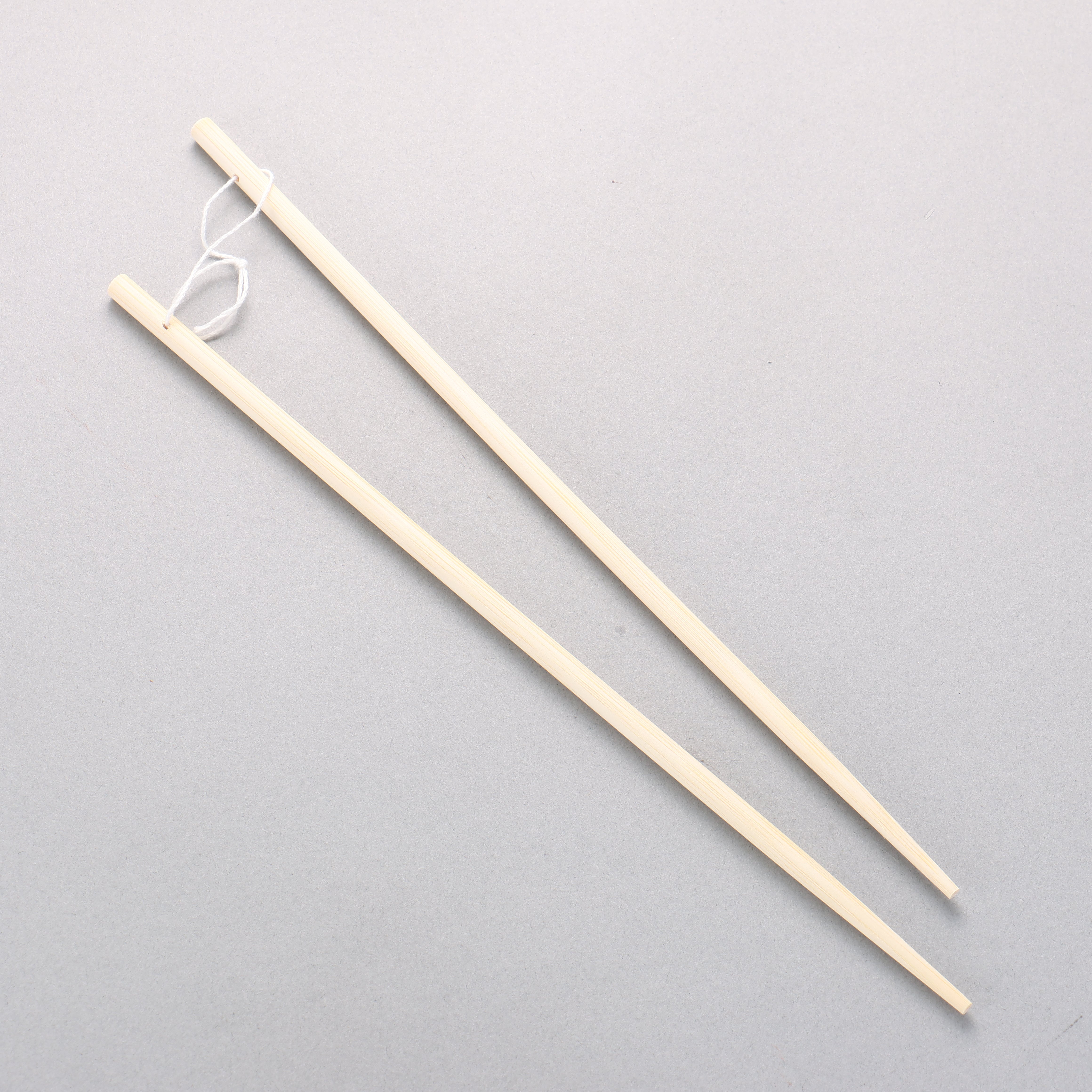 Saibashi Cooking Chopsticks Bamboo 270mm - Seisuke Knife