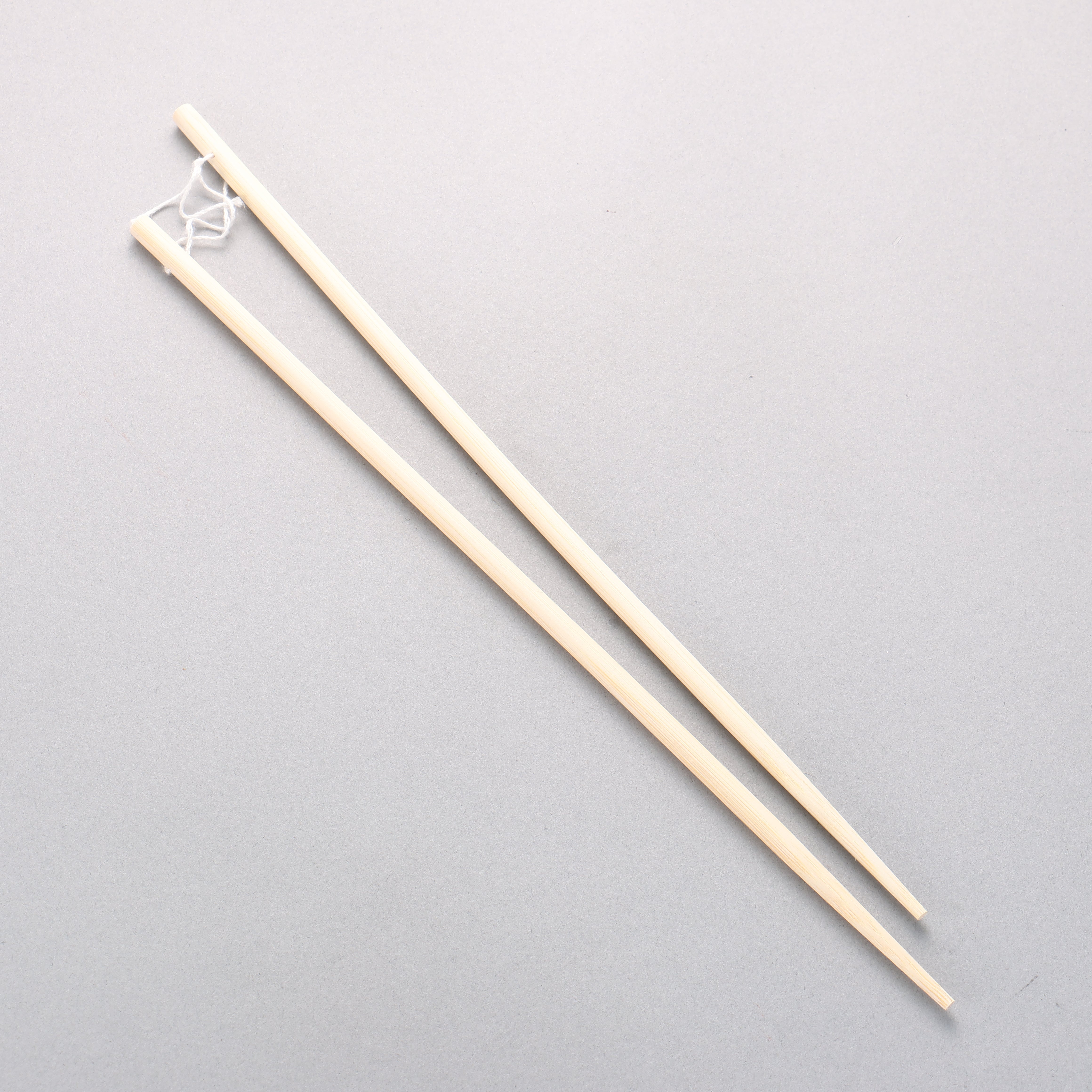 Saibashi Cooking Chopsticks Bamboo 300mm - Seisuke Knife