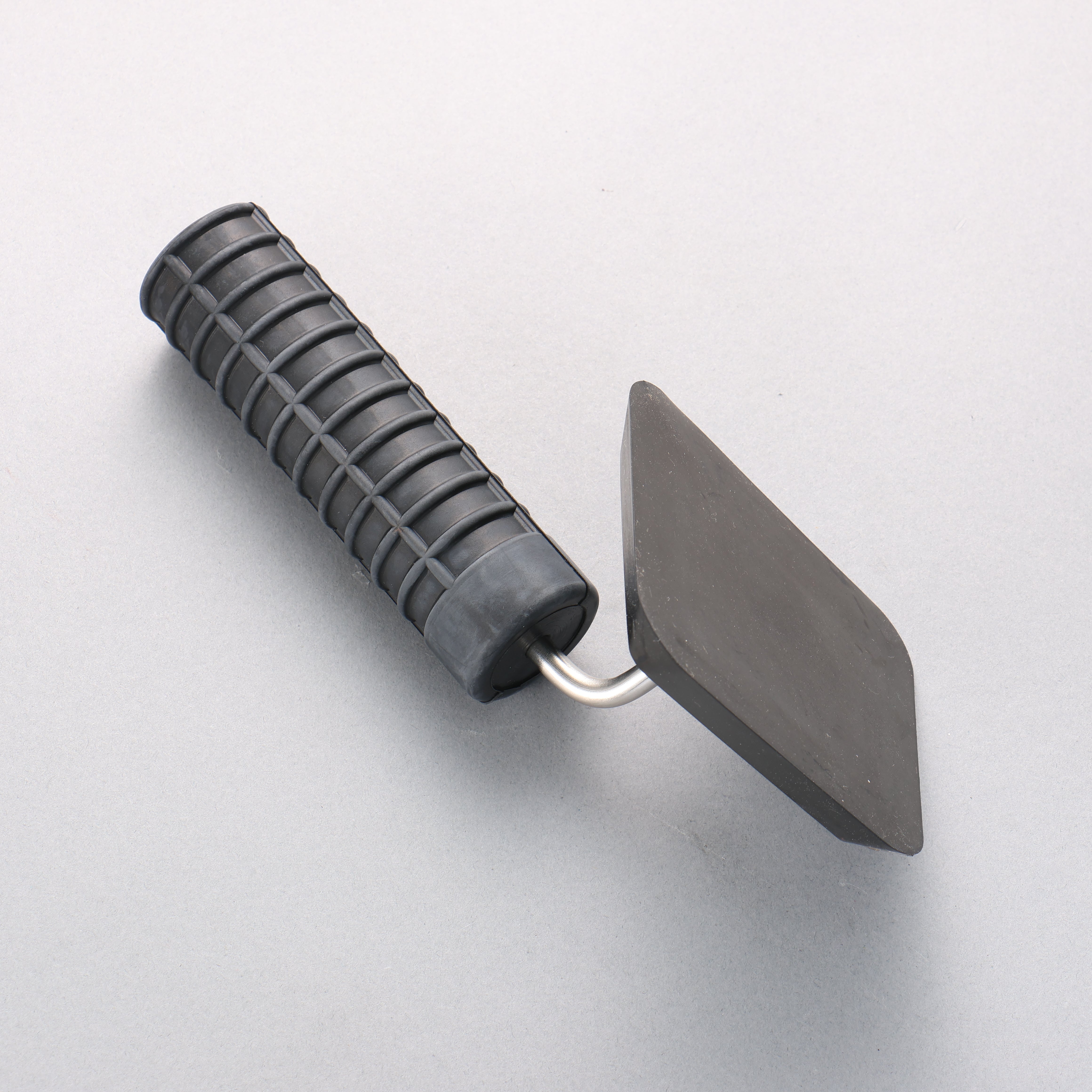 Fish Scaler - Seisuke Knife