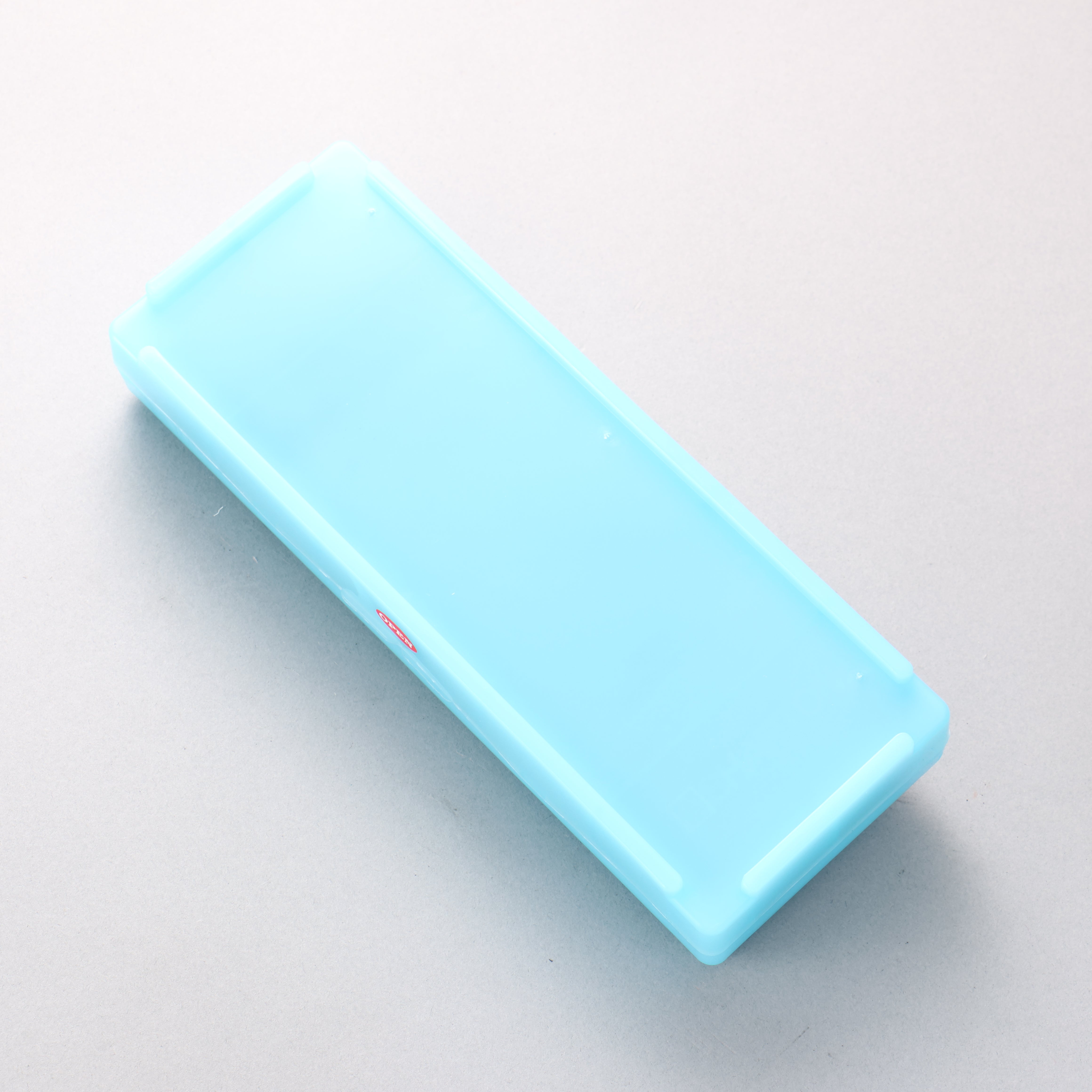 Shapton Kuromaku Series Medium Sharpening Stone Blue - #1500 - Seisuke Knife