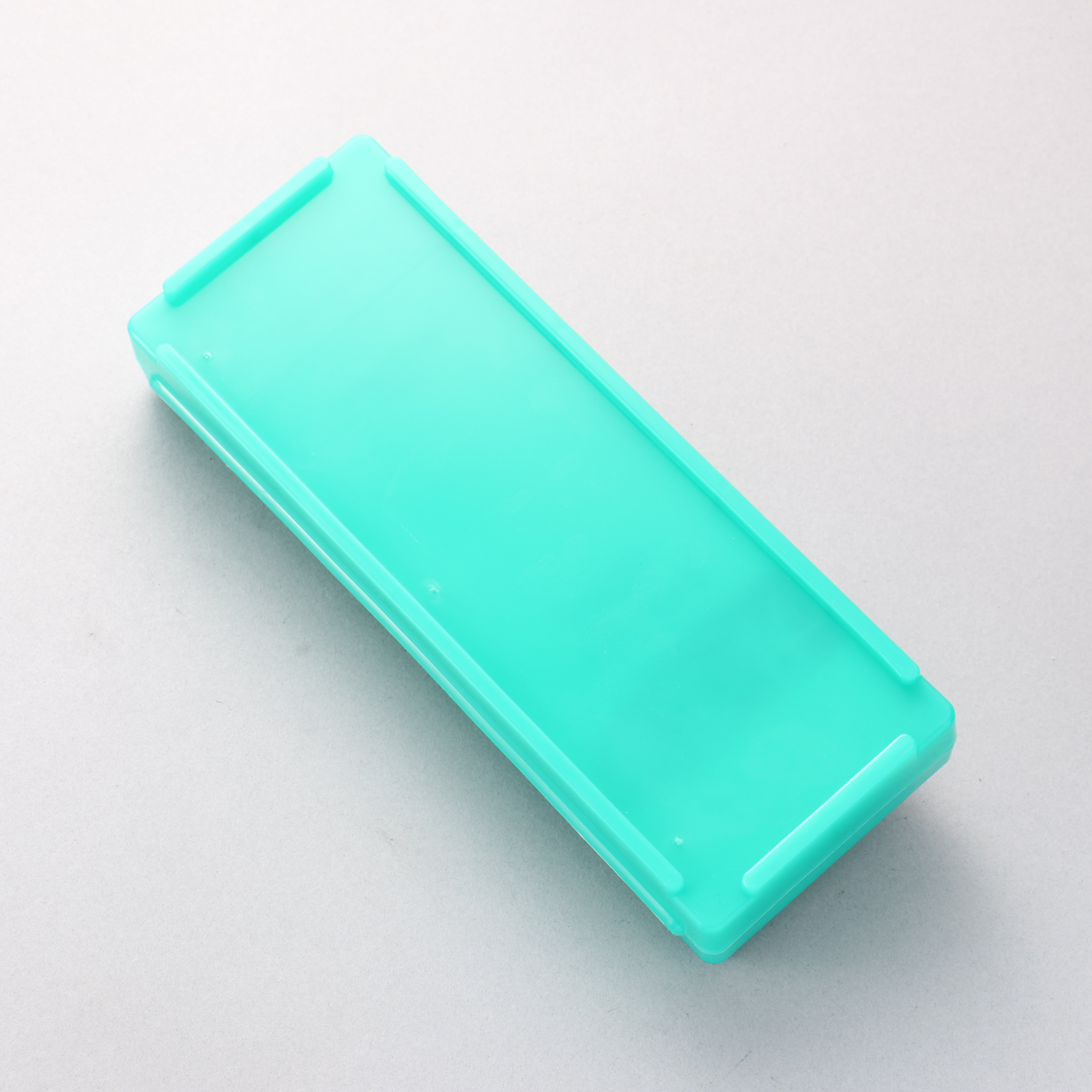 Shapton Kuromaku Series Medium Sharpening Stone Green - #2000 - Seisuke Knife