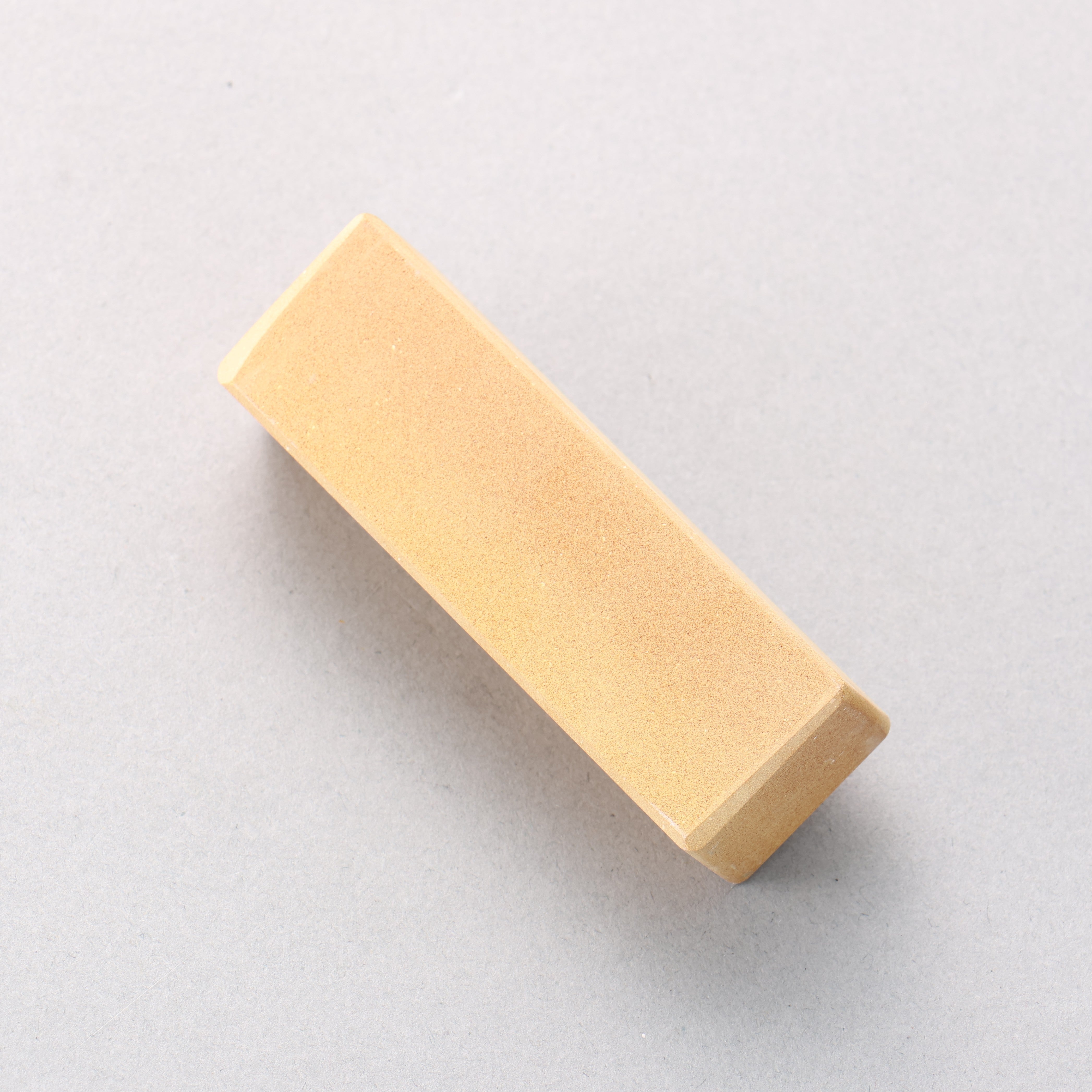King G-1 Fine Sharpening Stone - #8000 - Seisuke Knife