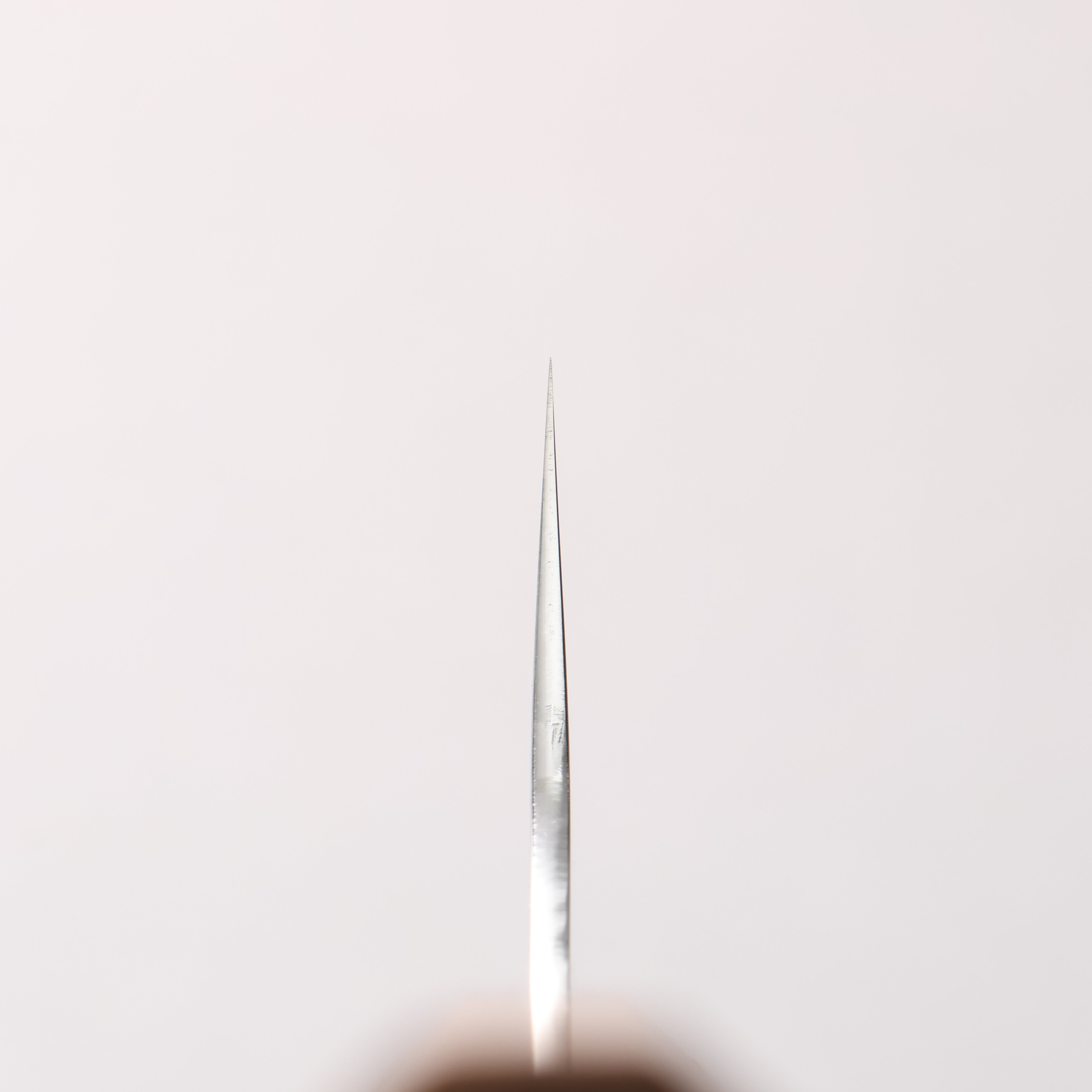 Makoto Kurosaki Ryusei VG7 Gyuto 240mm Enju Handle - Seisuke Knife