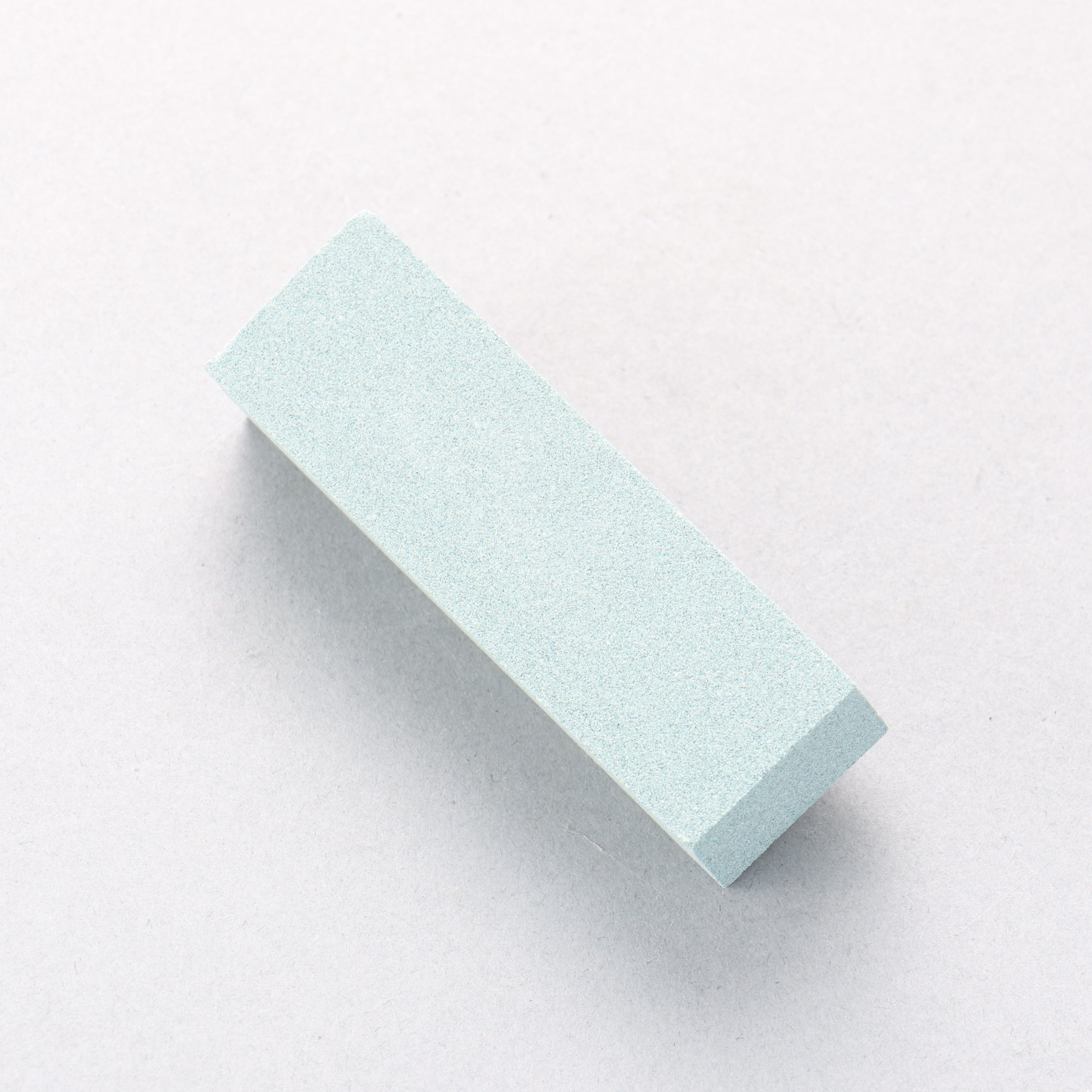 Suehiro DEBADO MD Coarse Whetstone #200 - Seisuke Knife