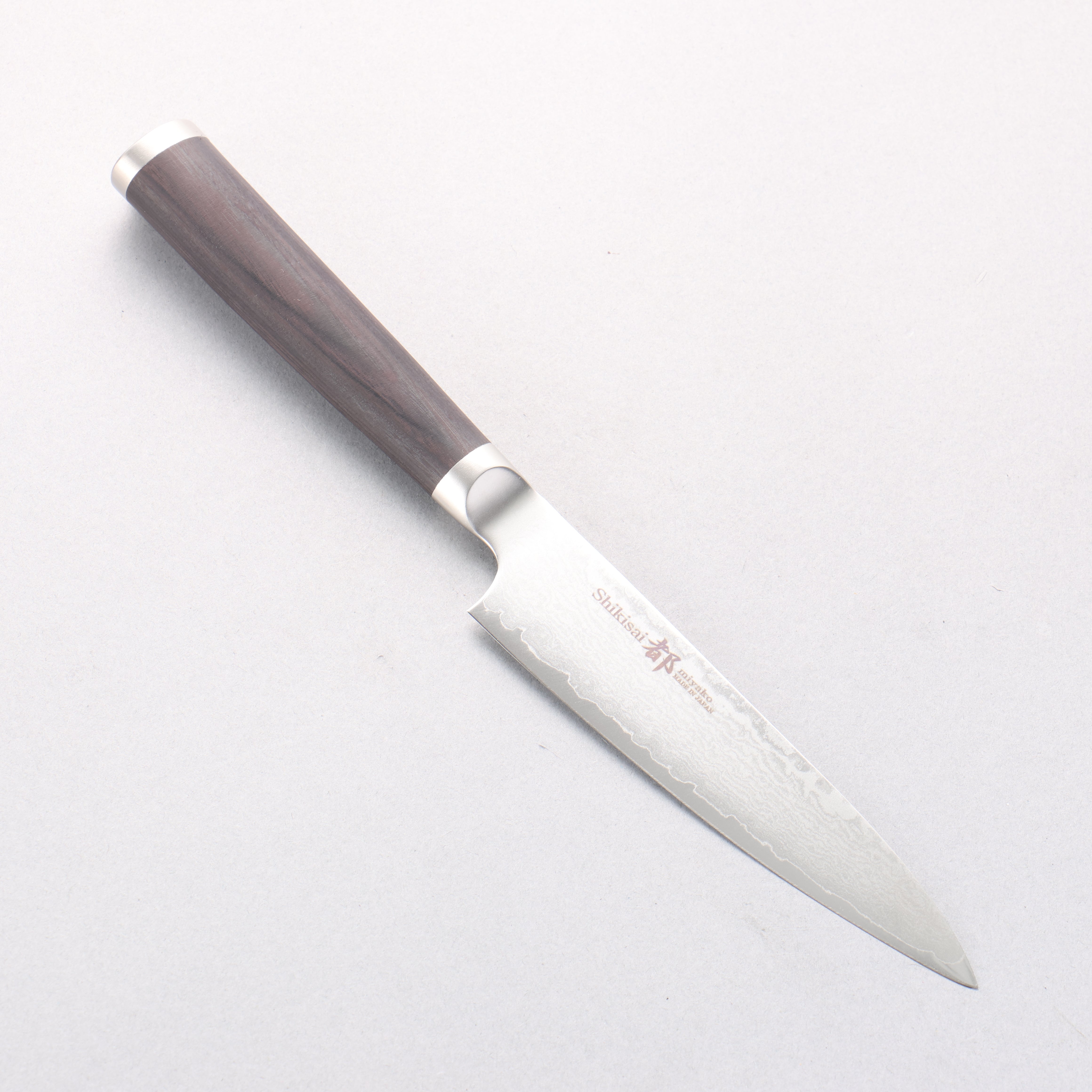 Miyako