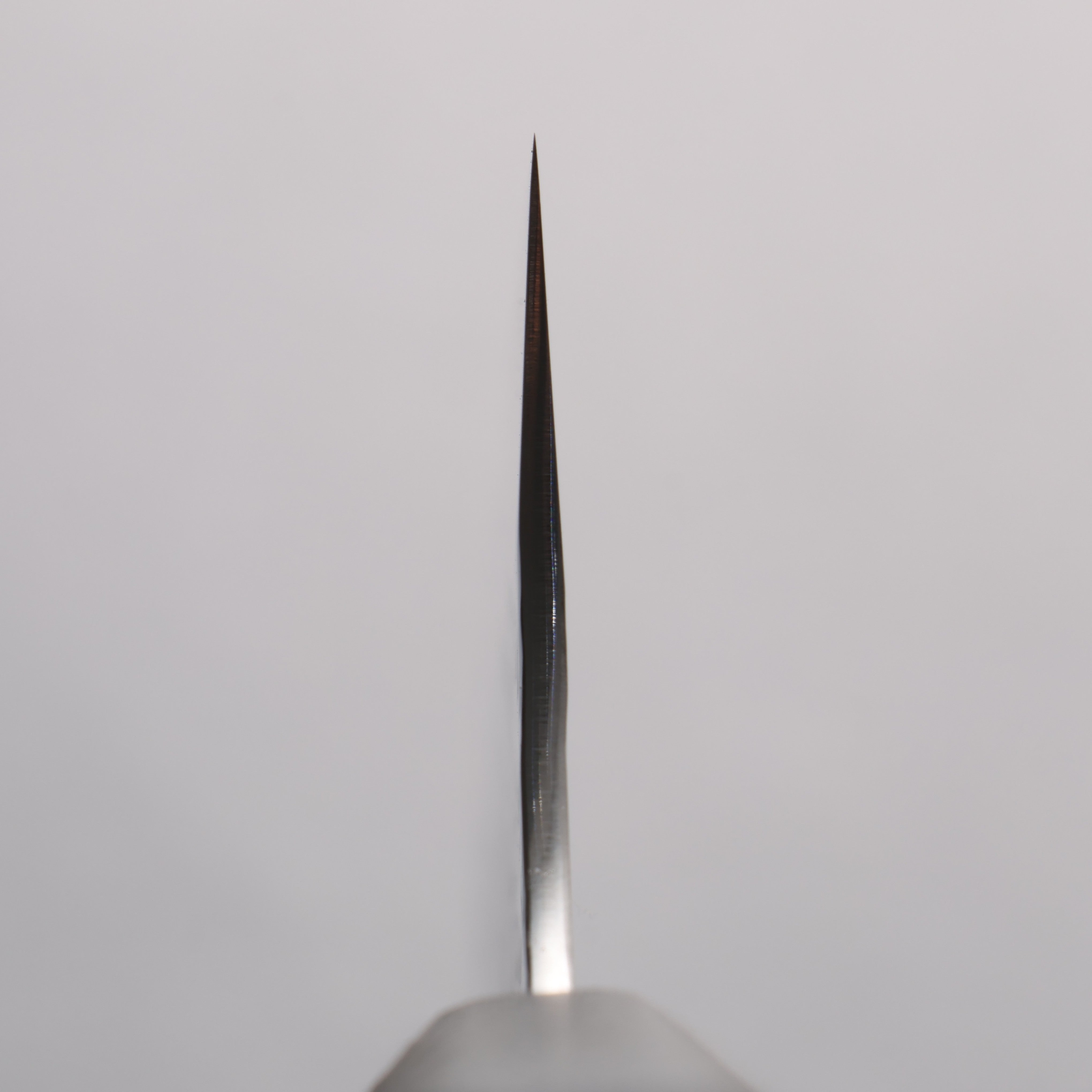 Yu Kurosaki Senko Ei SG2 Hammered Gyuto 240mm Sanshin Handle