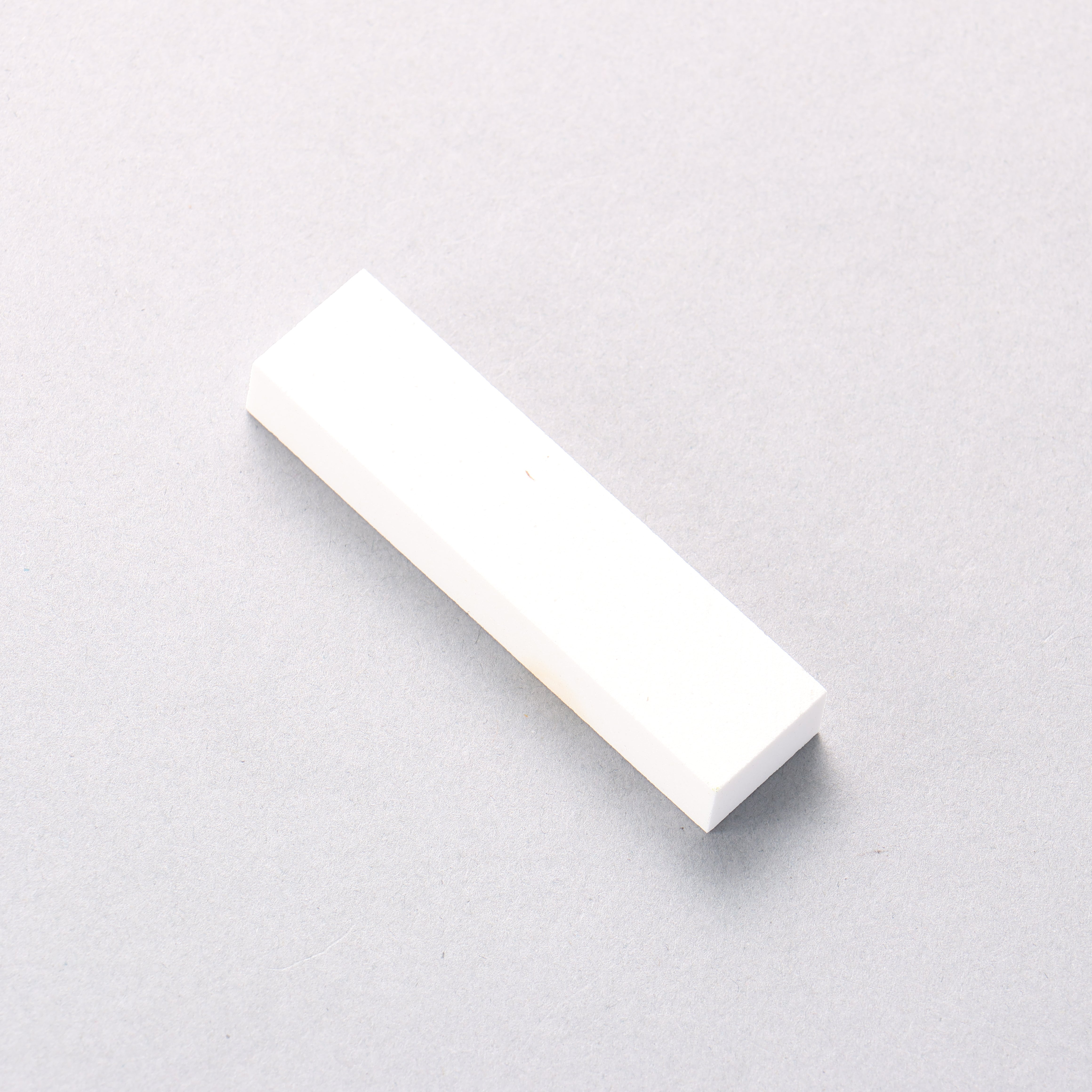 Suehiro CERAX 8080 Ceramic Fine Sharpening Stone with Plastic Base - #8000 - Seisuke Knife