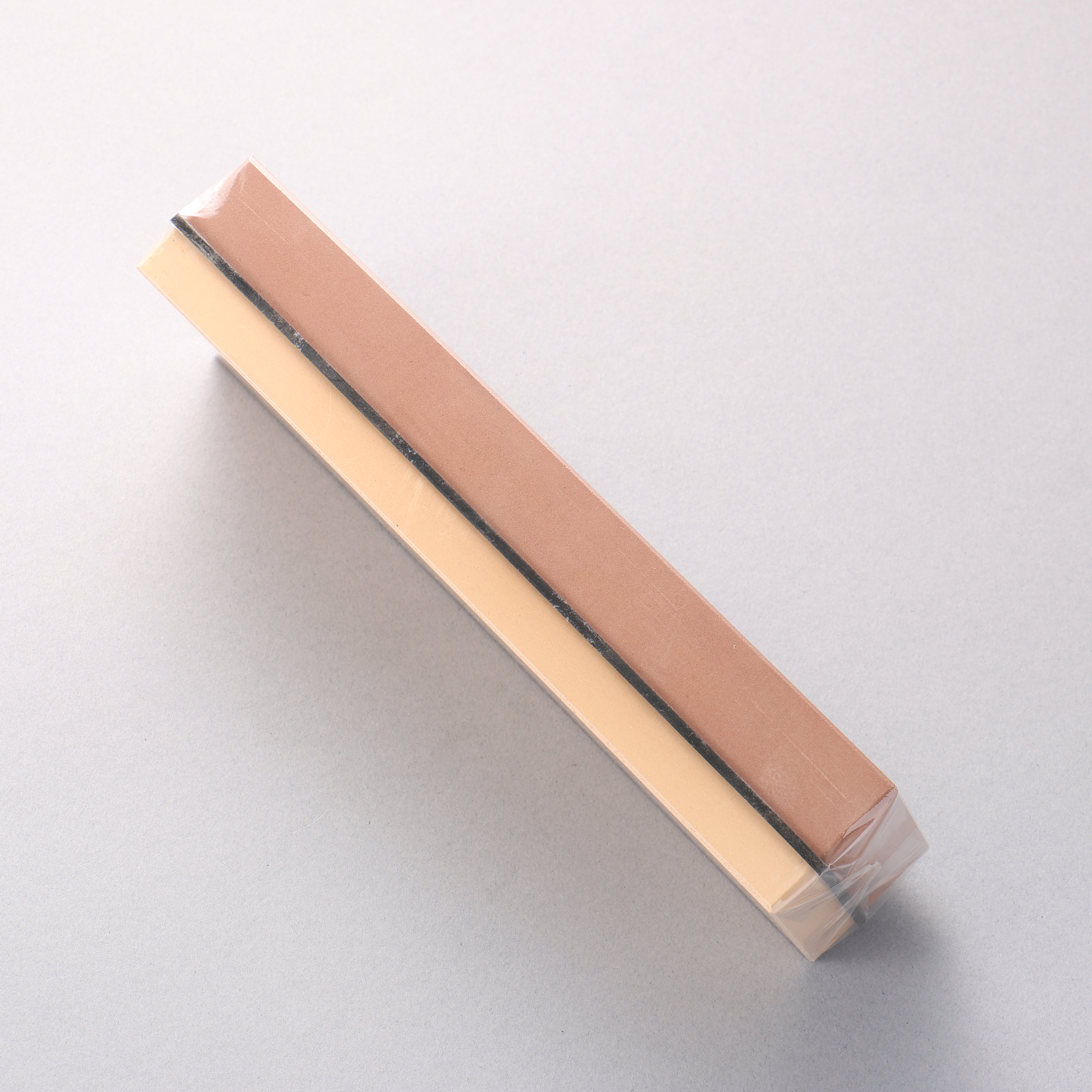 King Two Sided Sharpening Stone - #1000 & #6000 - Seisuke Knife
