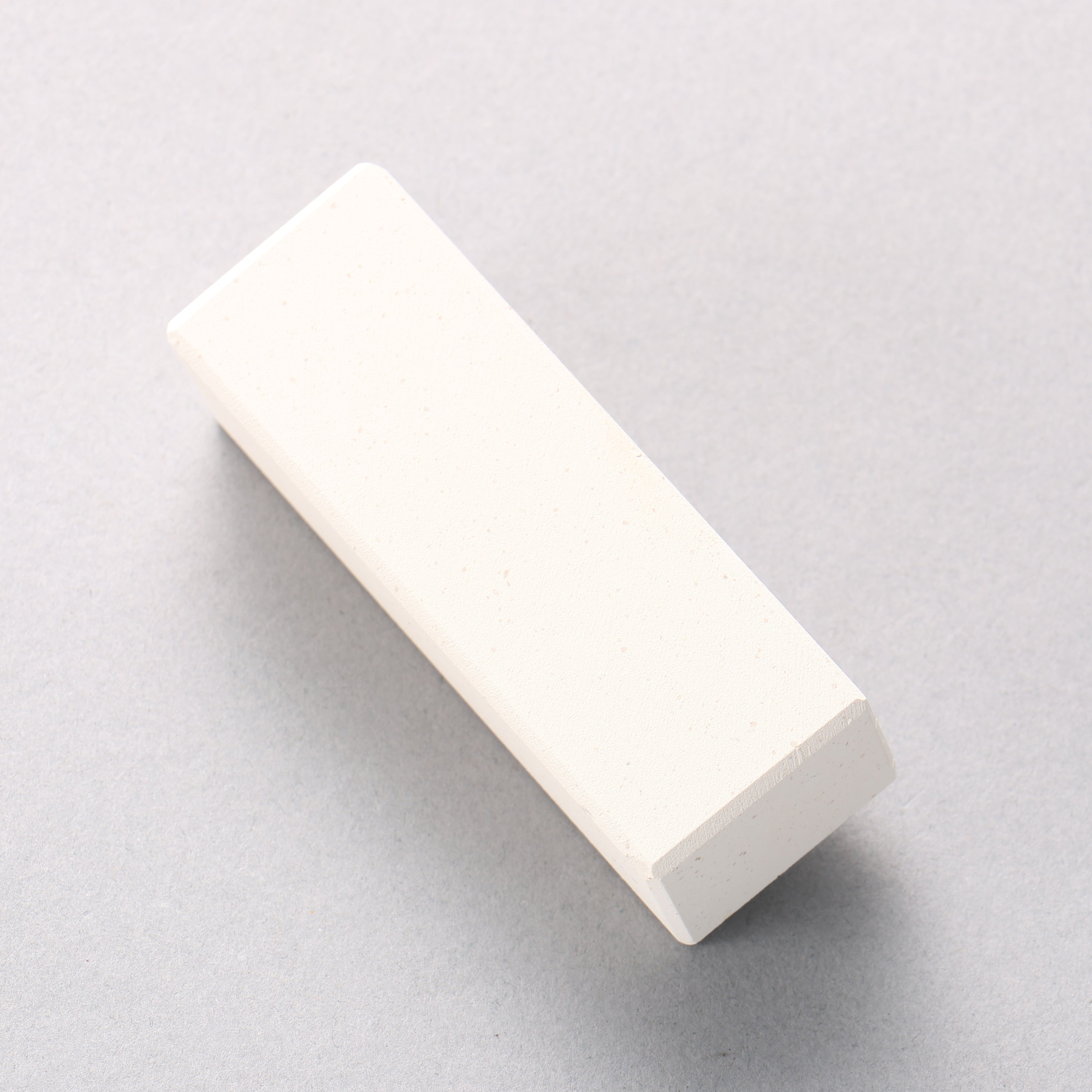 Kitayama (With Stand) Sharpening Stone #8000 215mm x 75mm x 10mm - Seisuke Knife
