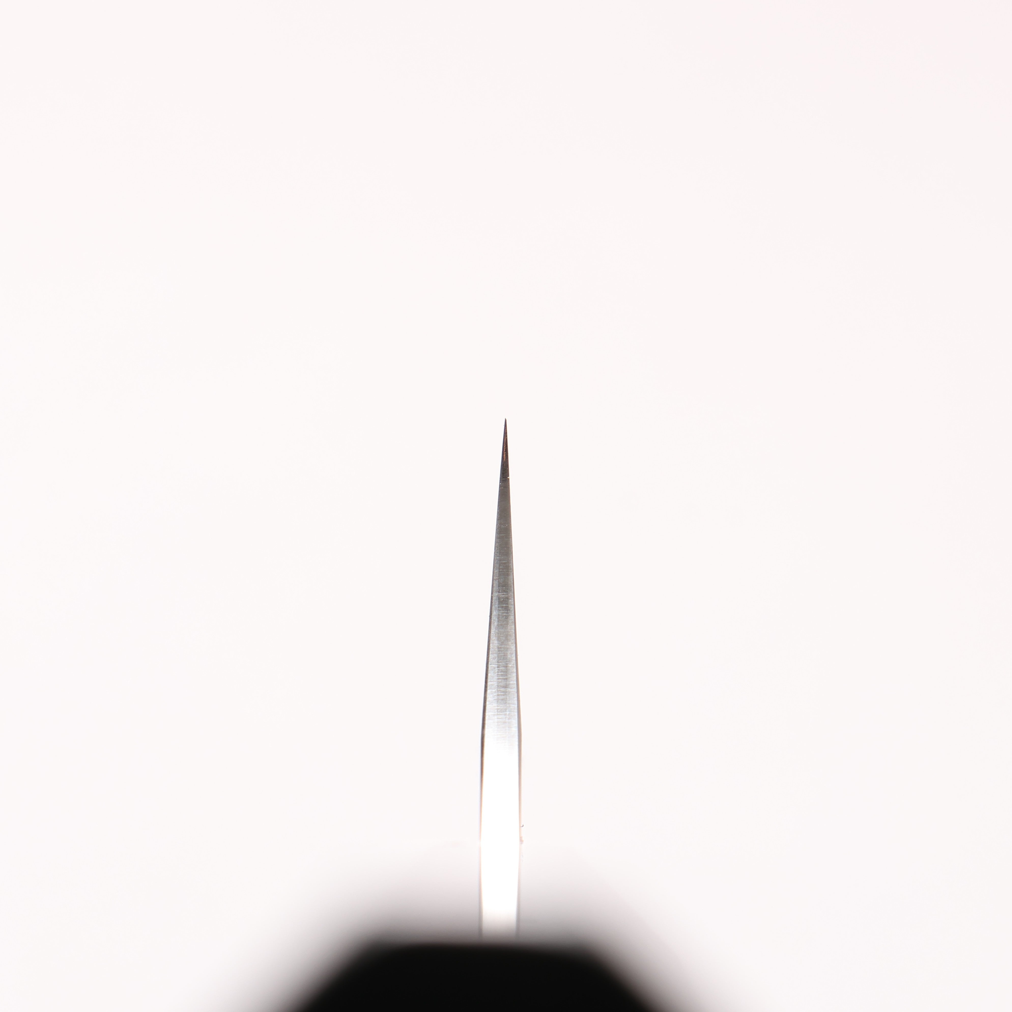 Yu Kurosaki Gekko VG-XEOS Petty-Utility 150mm Ebony Wood Handle