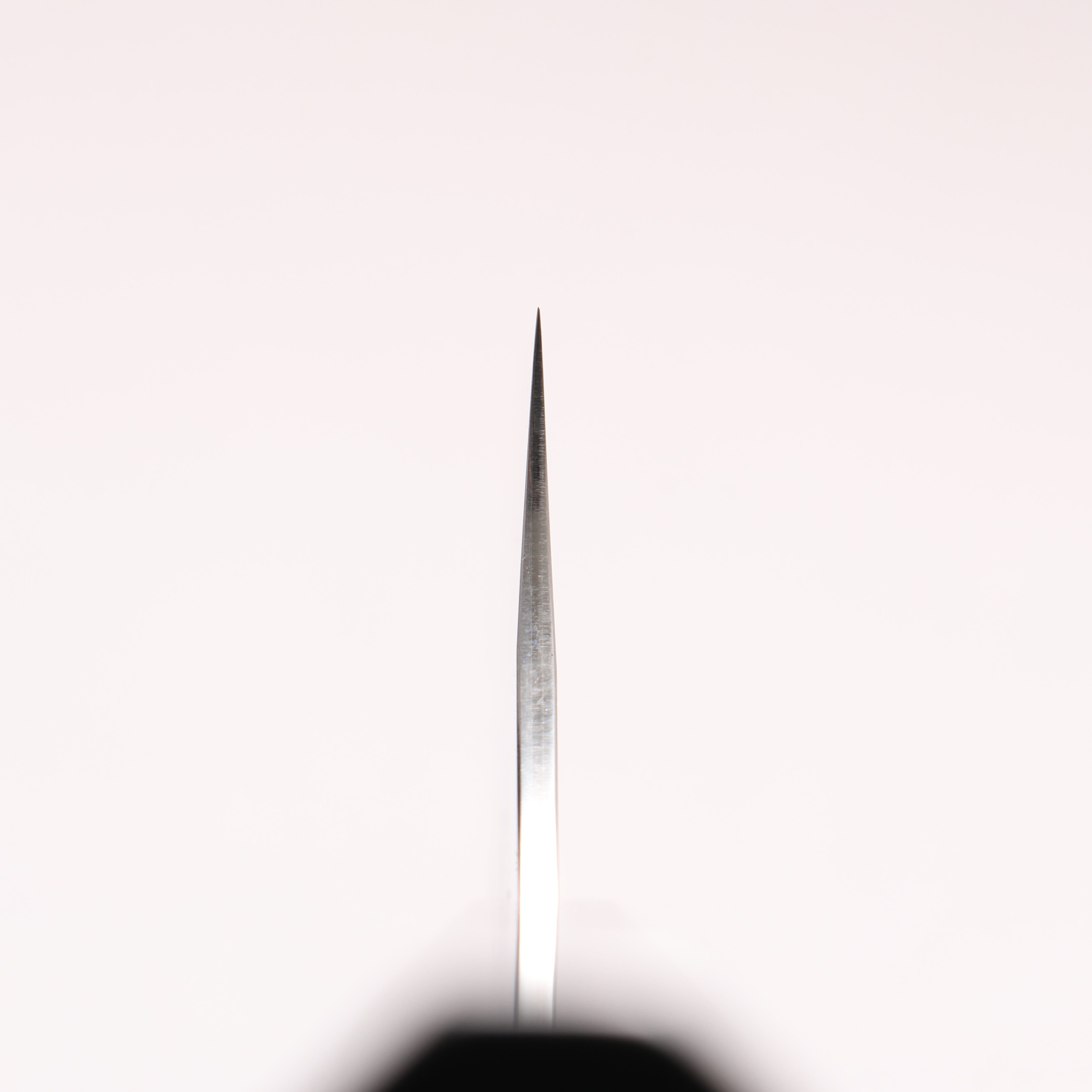 Yu Kurosaki Gekko VG-XEOS Small Bunka 150mm Ebony Wood Handle