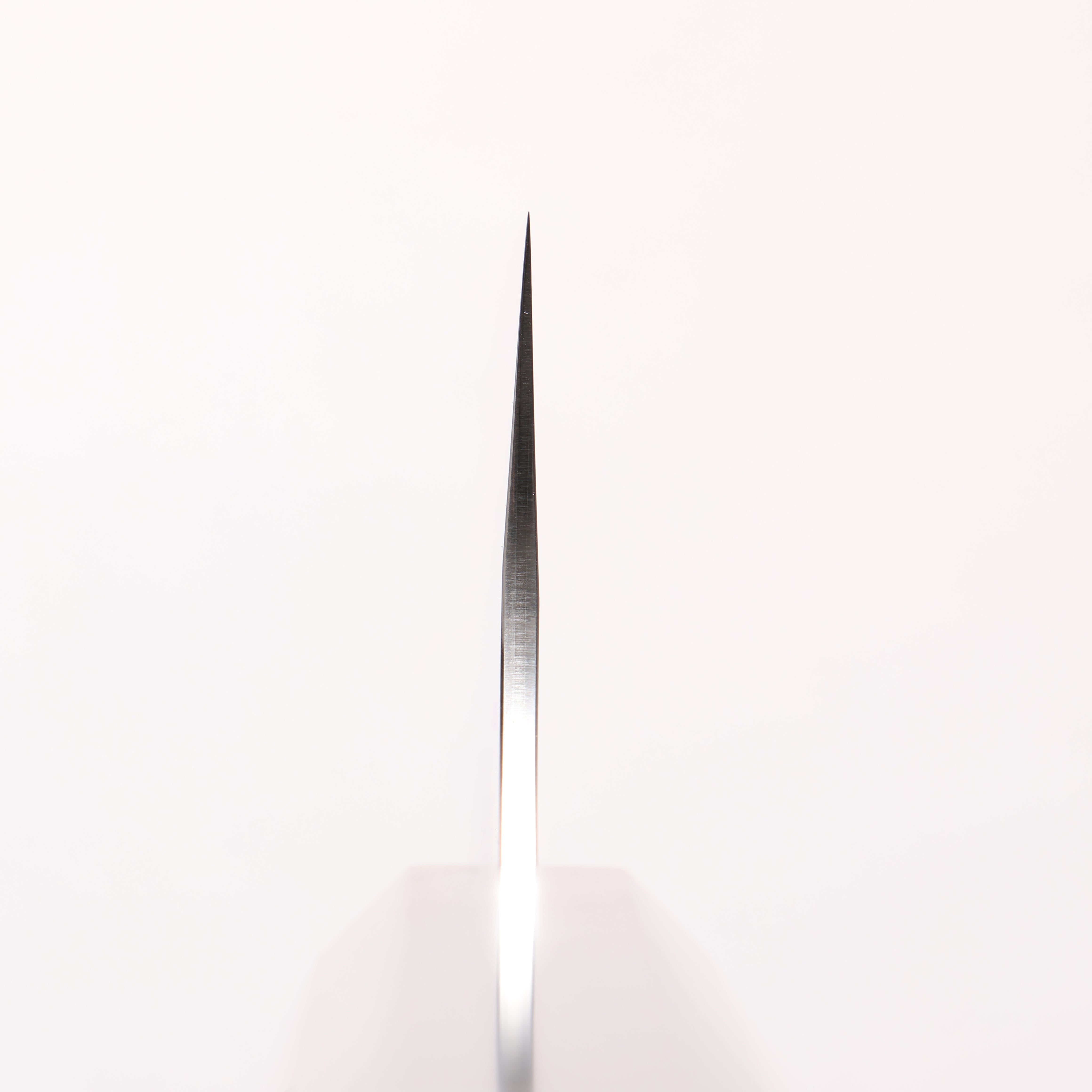 Yu Kurosaki Gekko VG-XEOS Bunka 170mm Ebony Wood Handle