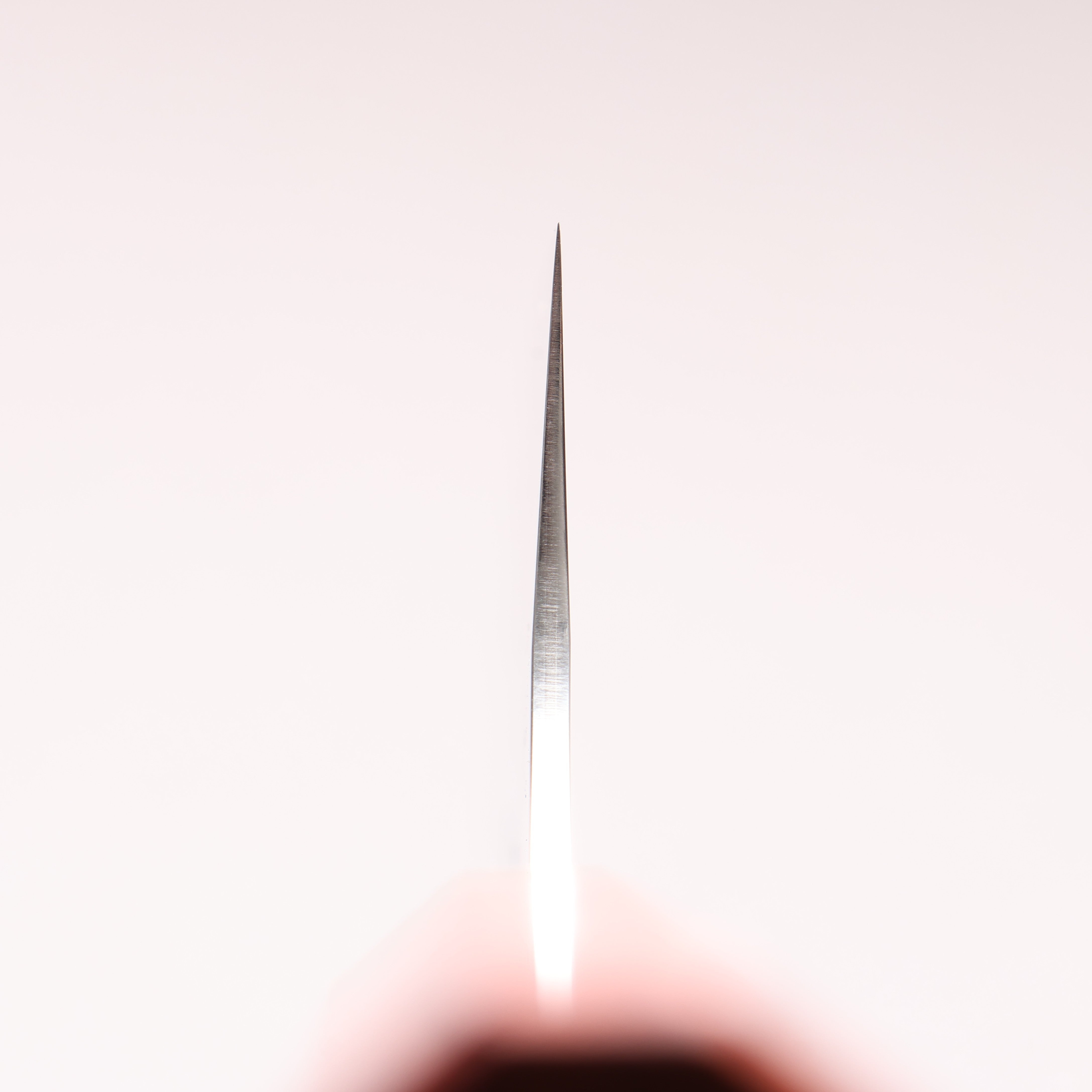 Yu Kurosaki Gekko VG-XEOS Bunka 170mm Padoauk Handle