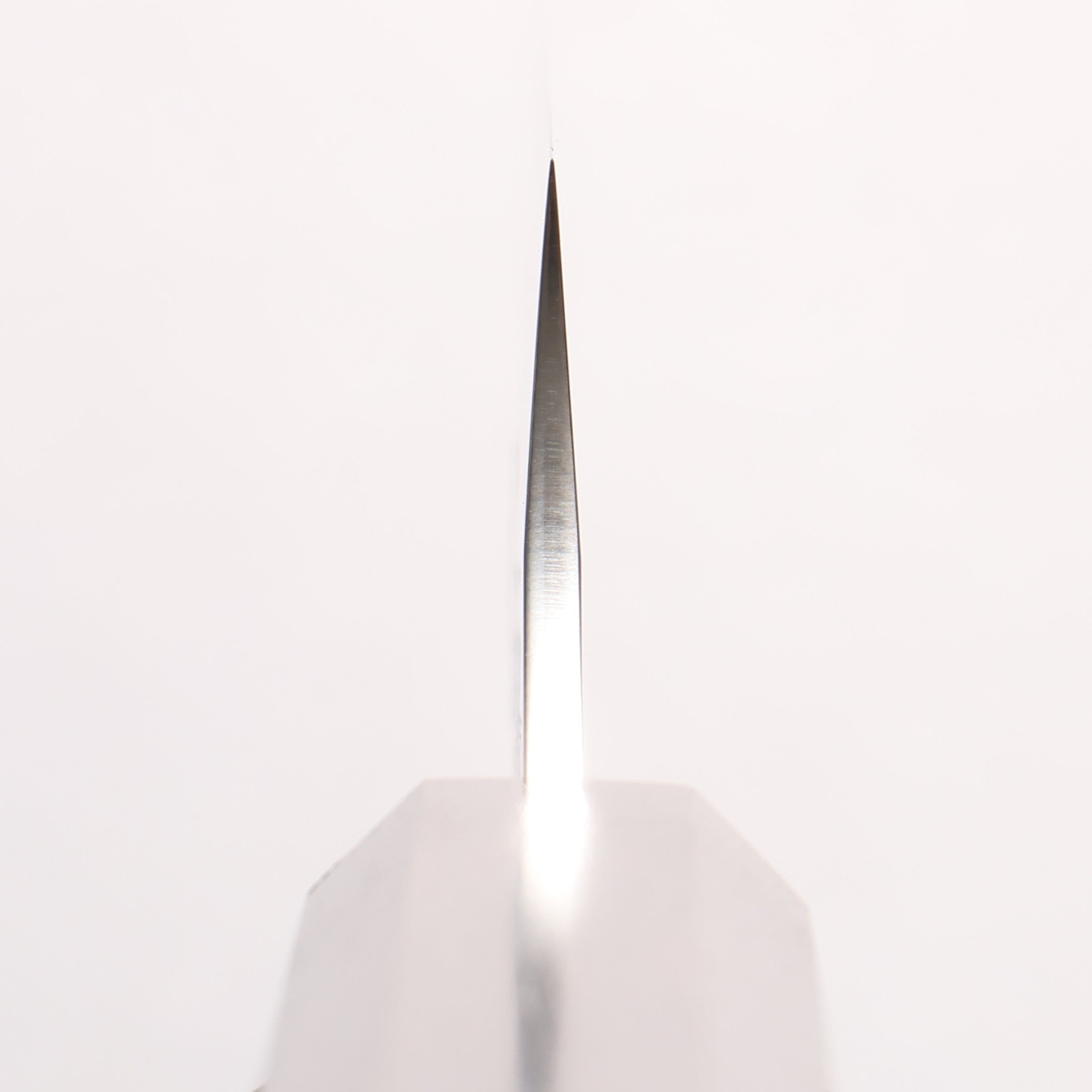 Yu Kurosaki Gekko VG-XEOS Sujihiki 240mm Ebony Wood Handle