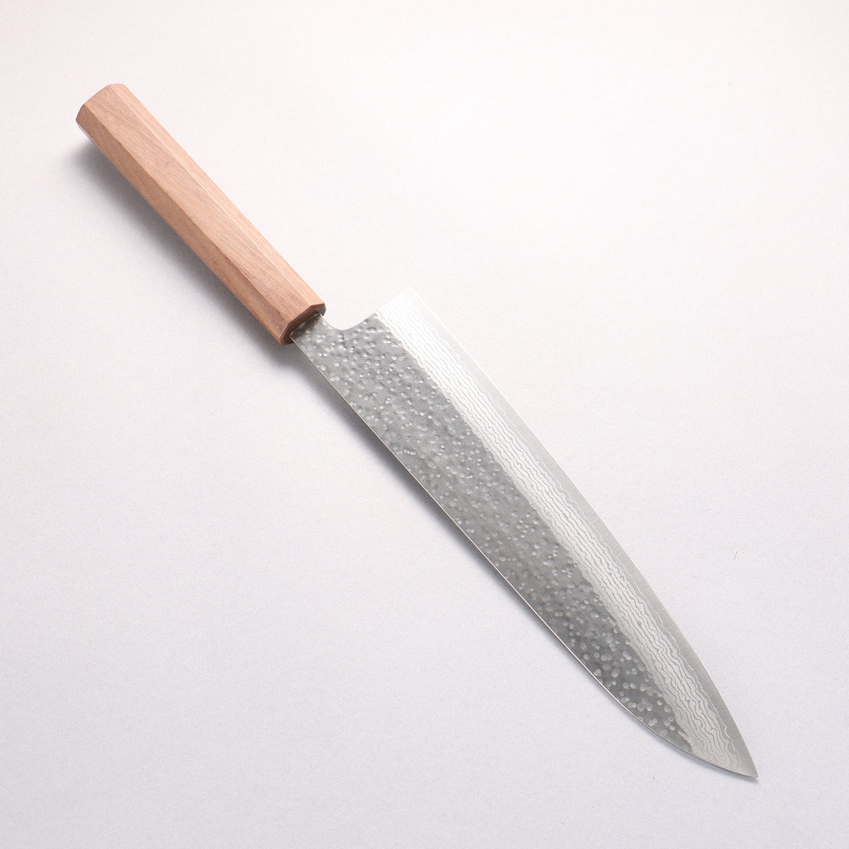 Makoto Kurosaki VG7 Gyuto 240mm Walnut Handle