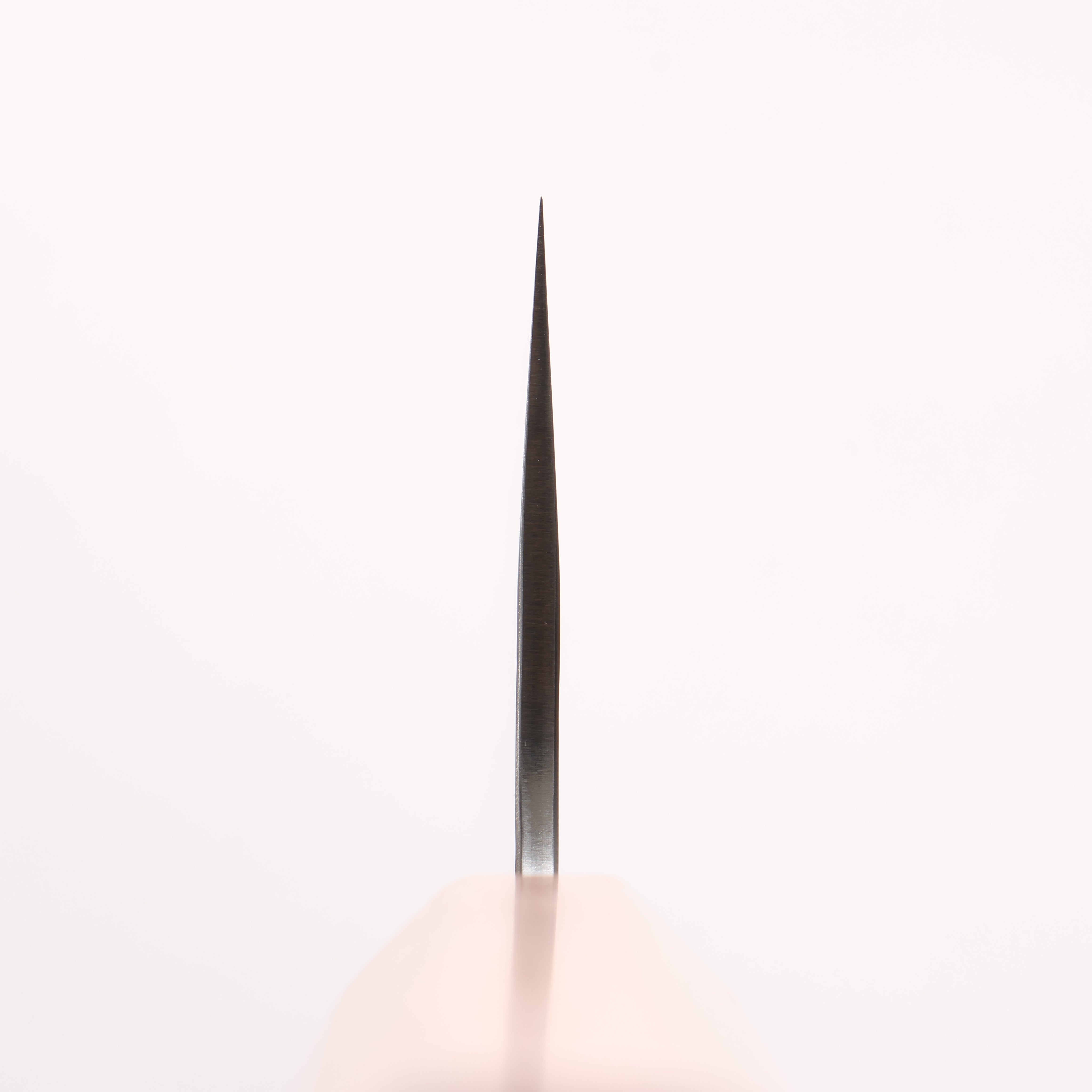 Makoto Kurosaki VG7 Gyuto 240mm Walnut Handle