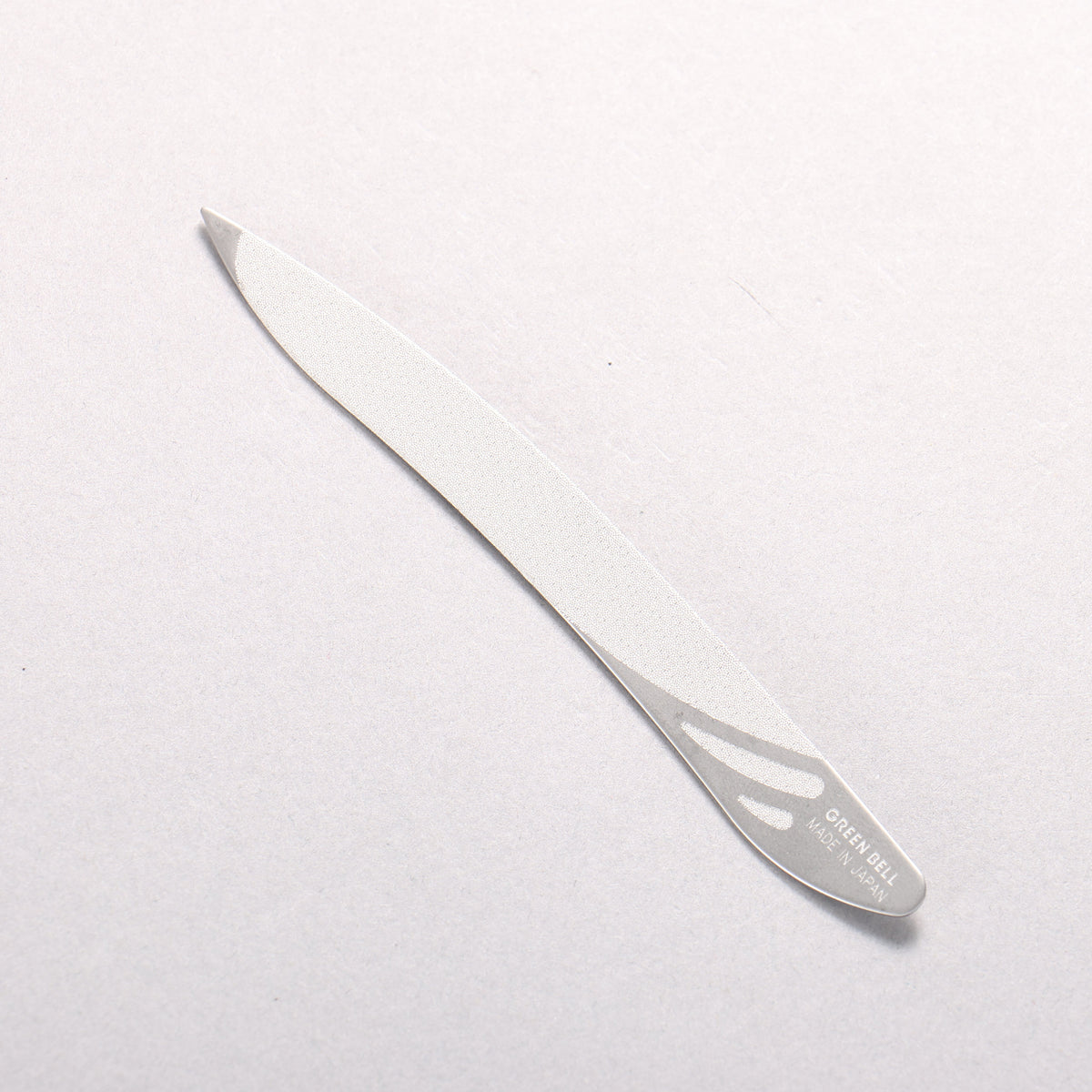 Premium Nail Nipper & Nail File Stainless Steel With guard Nipper type Nail Clipper