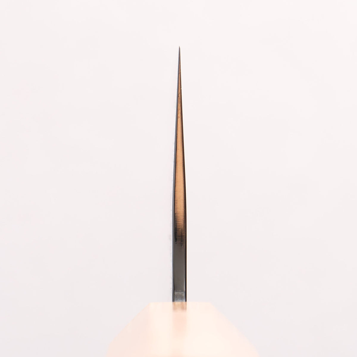 Makoto Kurosaki SG2 Gyuto 240mm Cherry Wood Handle