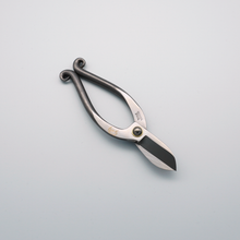  Sakai Takayuki Stainless Steel Flower Scissors 165mm - Seisuke Knife