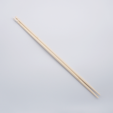  Saibashi Bamboo Cooking Chopsticks 360mm - Seisuke Knife