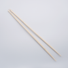 Saibashi Bamboo Cooking Chopsticks 360mm - Seisuke Knife - Slide 2