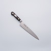 Misono Swedish Steel Petty-Utility - Seisuke Knife - Slide 1