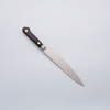 Misono Swedish Steel Petty-Utility - Seisuke Knife - Slide 2