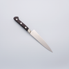 Misono UX10 Swedish Stain-Resistant Steel Petty-Utility 120mm - Seisuke Knife - Slide 2