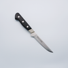 Misono UX10 Swedish Steel Boning Knife 110mm - Seisuke Knife - Slide 1