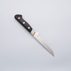 Misono UX10 Swedish Steel Boning Knife 110mm - Seisuke Knife - Slide 2