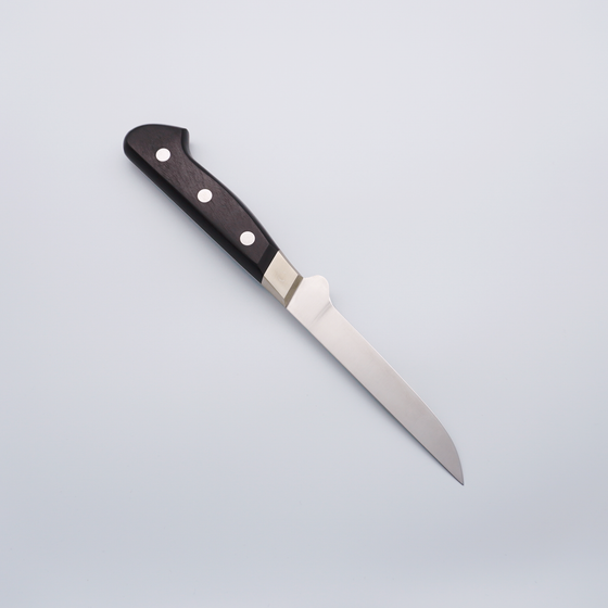 Misono UX10 Swedish Steel Boning Knife 110mm - Seisuke Knife