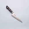 Masahiro ZCD-U Steel Honesuki Boning Knife 150mm - Seisuke Knife - Slide 1