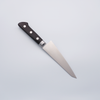 Masahiro ZCD-U Steel Honesuki Boning Knife 150mm - Seisuke Knife - Slide 2