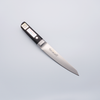 Masahiro Molybdenum Round-Style Honesuki Boning Knife 150mm - Seisuke Knife - Slide 1
