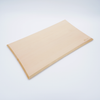 Kicoru Hiba Cypress Wood Cutting Board - Seisuke Knife - Slide 1