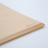 Kicoru Hiba Cypress Wood Cutting Board - Seisuke Knife - Slide 2