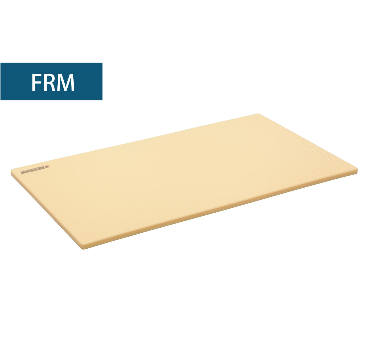 Hasegawa Cutting Board NSF Non-Slip Mat 390mm x 260mm x 8mm - Seisuke Knife