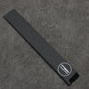 Edge Guard for 240mm (Thin) - Seisuke Knife