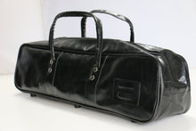  Cutlery Boston Bag - Seisuke Knife