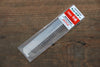 BENRINER Replacement Blade(Medium) - Seisuke Knife - Slide 2