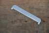 BENRINER Replacement Blade(Medium) - Seisuke Knife - Slide 1