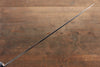 Seisuke VG10 63 Layer Damascus Gyuto 240mm Cherry Tree Handle - Seisuke Knife - Slide 8