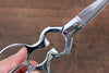 MT Stainless Steel Scissors - Seisuke Knife - Slide 3